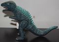 Bandai Japan The Godzilla Collection Gorosaurus