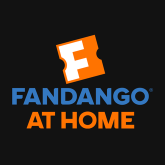 Fandango at Home