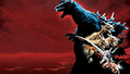 Thumbnail for version as of 20:57, 12 April 2026