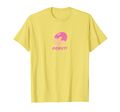 DONUT! T-shirt