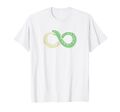 Ouroboros T-shirt