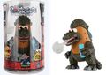 Mr. Potato Head Pop Taters Godzilla (1994)