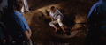 Thumbnail for version as of 12:07, 28 June 2025
