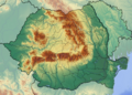Thumbnail for version as of 17:00, 4 June 2026