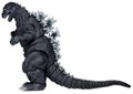 NECA - Godzilla 1954