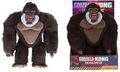 PhatMojo 12" Kong plush