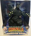 Godzilla Monster Bank