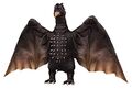 Rodan 1964 in Godzilla Battle Line