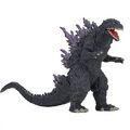 Godzilla (1999)
