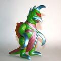 Bullmark Gigan