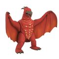 Fire Rodan