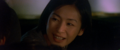 Yuki innocuously asks Io what the seismometer is for