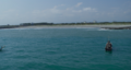Thumbnail for version as of 01:16, 12 June 2026