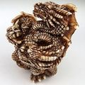 King Ghidorah 1991 Netsuke