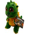 6-Inch Little Godzilla Plush