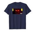 Opening Jet Jaguar T-shirt