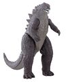 Bandai America Destruction Pack Godzilla 2014 minifigure