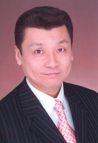 Kazuya Aoyama