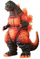 Medicom Godzilla (1995)