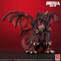 Destoroyah