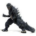 Bandai Ultimate Monster Collection Godzilla 2004