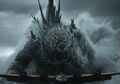 Godzilla