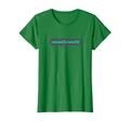 m{cos(1)+isin(1)} T-Shirt