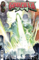 Cover A by Ito