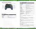 NA Xbox version: Pages 4 and 5