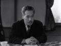Yamane in Godzilla Raids Again