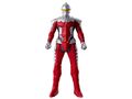 Ultraman Suit Ver. 7