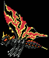 Battra Imago's sprite