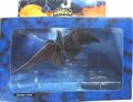 X-Plus Godzilla Origins Rodan 1956