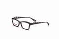 Alook glasses