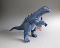 Bandai The Godzilla Collection BabyGodzilla