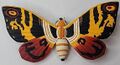 Mothra (Imago)