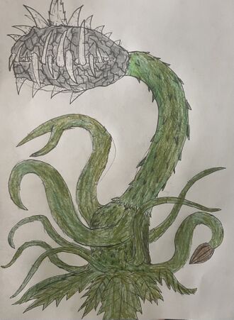 Ebirahlobster2