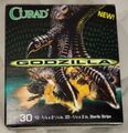 Curad Bandaids