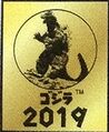 2019 icon