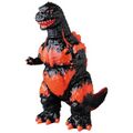 Medicom Godzilla (1995)