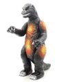 Medicom vinyl wars Godzilla (1995)