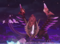 Thumbnail for version as of 03:33, 4 April 2026