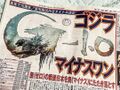 Newspaper
