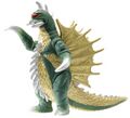 Gigan