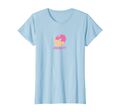 DONUT! T-shirt