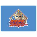 Otaki Factory mouse pad