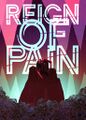 Displate print