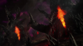 Hellverse trees