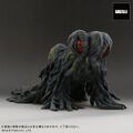 Hedorah (1971) Landing Period Ver.