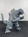 Godzilla 1962